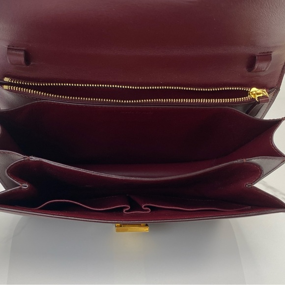 Celine Medium Classic Box - Picture 6 of 7